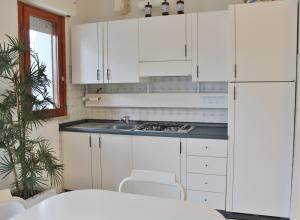 Appartamenti Rosanna