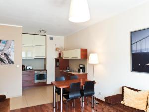 visit baltic - na Platanie