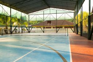 Amapola Resort