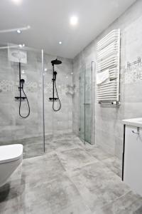 Baltic Home Promenada Gwiazd 14