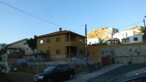 Oporto Glamour Suite House - Vila Nova de Gaia