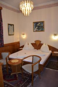 Cityhotel Ratheiser