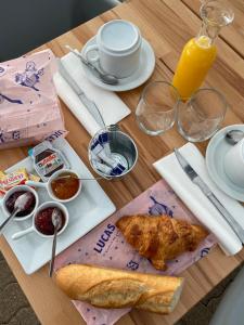 Boutique Hotel Lumaa Marinero