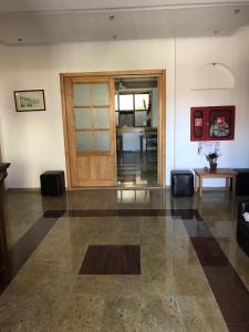 Casa Nursil