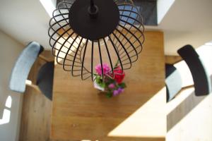 Vertoeven bij Verhoeven