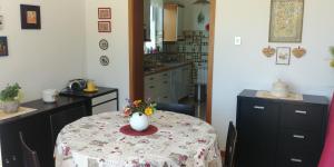 Guesthouse Leasol