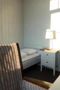 Kjølen Hotel Trysil