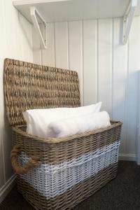 Kjølen Hotel Trysil