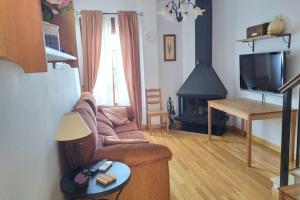 Vivienda Majaceite - 4hvězdičkové hotely ve městě El Bosque