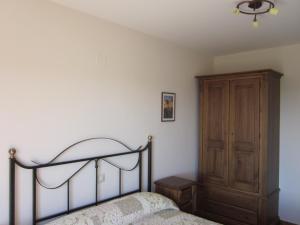 Apartamentos Aires de Guara