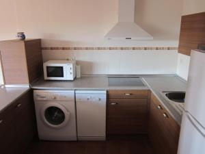 Apartamentos Aires de Guara