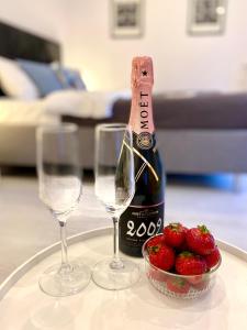 Living Point Residence Center