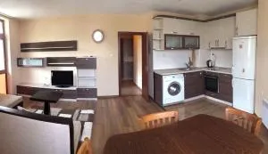 Apartment Feo - Belewechtschewo