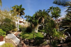 Nice apartment on the Golf Course by the beach