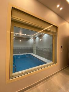 Taif promise villa