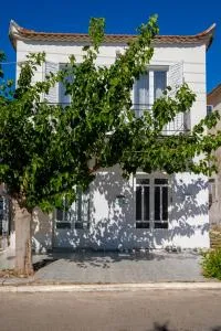 Annetas House - Longá