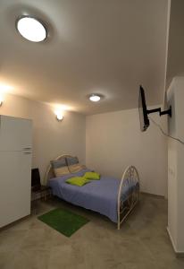 Studio Tre sorelle 