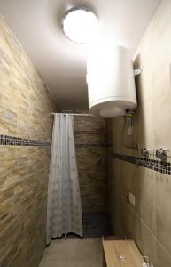 Studio Tre sorelle 