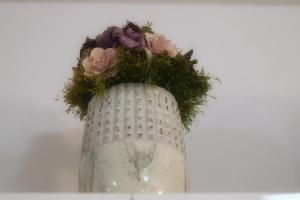 Studio Tre sorelle