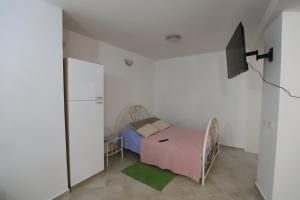 Studio Tre sorelle