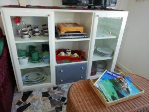 "Casa Lungomare" Stintino paese img17