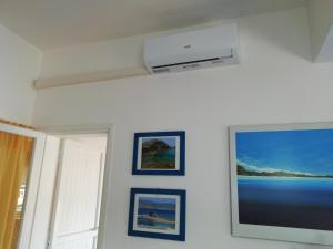 "Casa Lungomare" Stintino paese img19