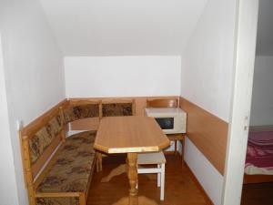 Rooms for Rent near Vilnius