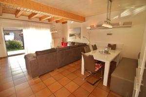 Ferienhaus Inselblick