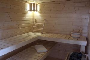 Tentes de luxe L'Attrape Reve Insolite : photos des chambres