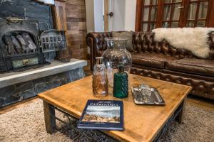 Hosteria y Restaurante America