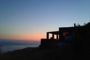 3h Andromache, Aegean Villa in Andros Greece Andros Greece