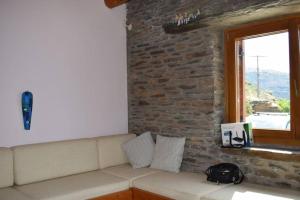 3h Andromache, Aegean Villa in Andros Greece Andros Greece