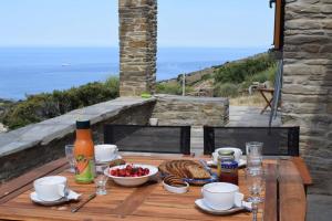 3h Andromache, Aegean Villa in Andros Greece Andros Greece