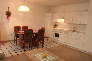 Seehaus Karantanien am Ossiacher See