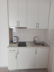 Peric Accommodation Dubrovnik