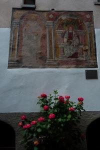 Appartamento CADELAVE