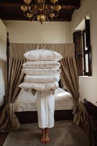 Monte Pacis Hotel In Pažaislis