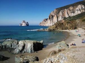 Pan di Zucchero img54