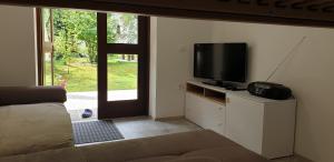 APARTMAJI VITEZ apartma 1