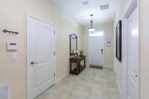Villa room in Champions Gate 7 8 & 9 Bedrooms by Florida Star Vacations