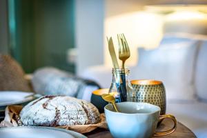Onder de Linde B&B