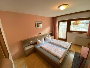 Pension Schwemberger ohne Frühstück