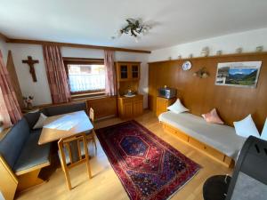 Pension Schwemberger ohne Frühstück