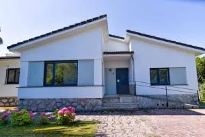 ¡Nuevo! Espectacular casa en la playa de Berria - Argoños