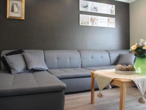 Blossom Retreat in Haspengouw
