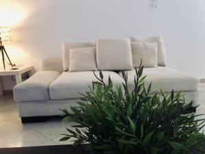 Casa Vacanze Kristel