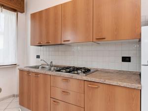 Holiday Home in Lazise near Lake Garda