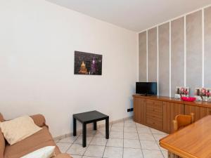 Belvilla by OYO Nice holiday apartment near Lazise