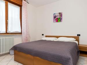 Holiday Home in Lazise near Lake Garda
