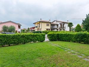 Holiday Home in Lazise near Lake Garda